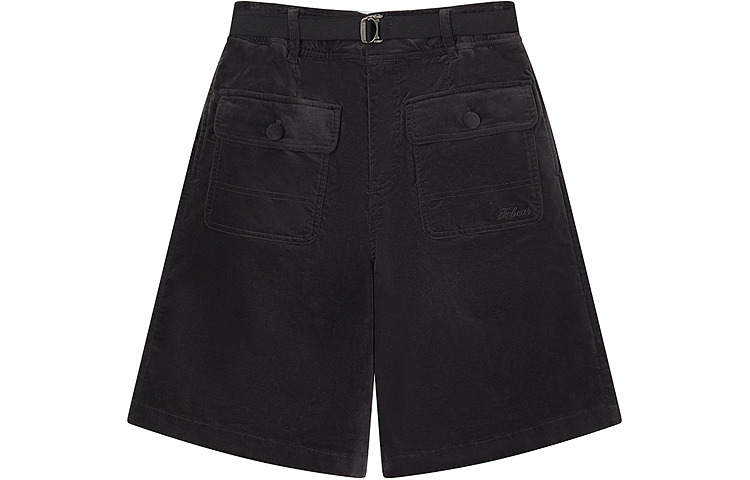 Teenie Weenie Denim Shorts Women's