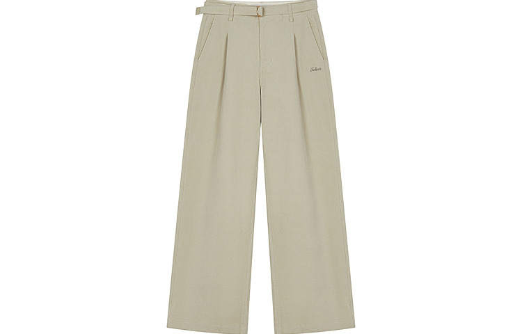 Teenie Weenie Casual Pants Women's