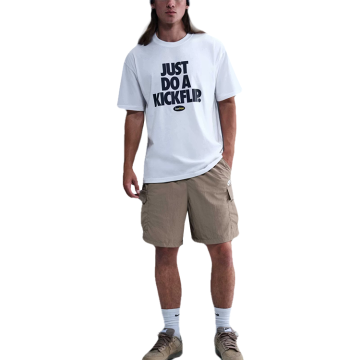 Nike Nike x Eric Koston Air Max 95 FW25 T Shirt Men's