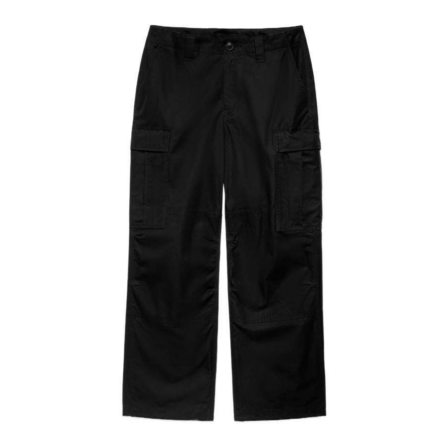 MAMMUT x Cabourn Direttissima Casual Pants Unisex