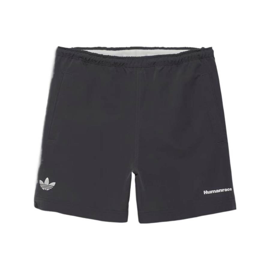 Adidas Originals Adidas Pharrell Williams Woven Shorts Gender Neutral