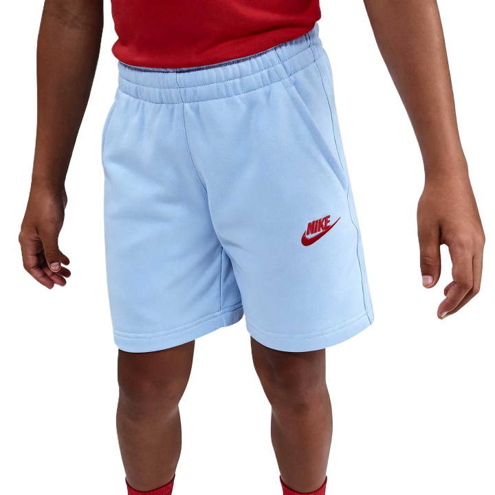 Nike Nike Kids Shorts Thickness
