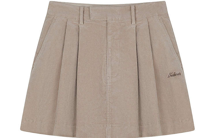 Teenie Weenie Casual Short Skirts Women's