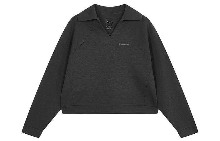 Champion FW25 Sweatshirt Women's