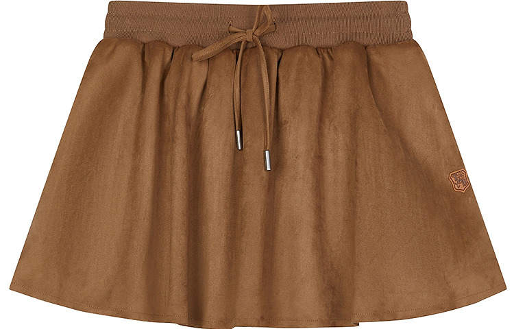 Teenie Weenie Casual Short Skirts Women's