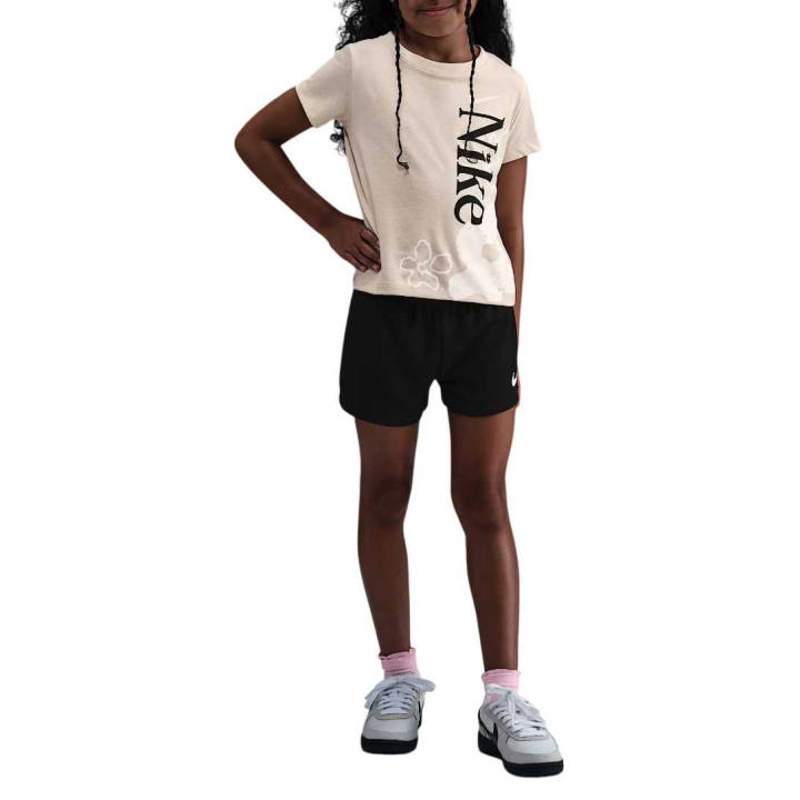 Nike Nike Casual Sportswear 2 Piece Set Kids'