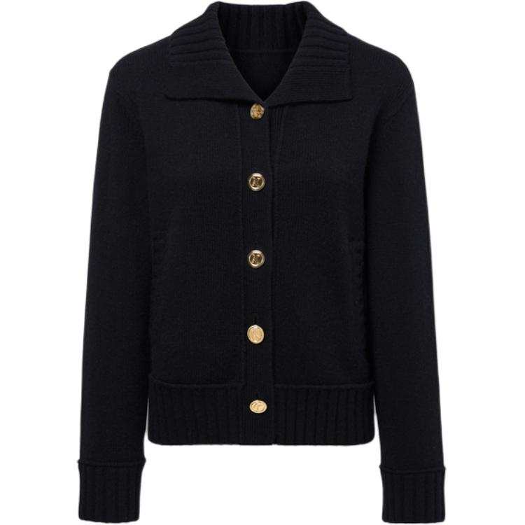 KARL LAGERFELD / Karl Lagerfeld Jeans Knitwear Women's