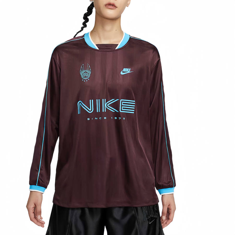 Nike Nike Sportswear Knitwear Women's