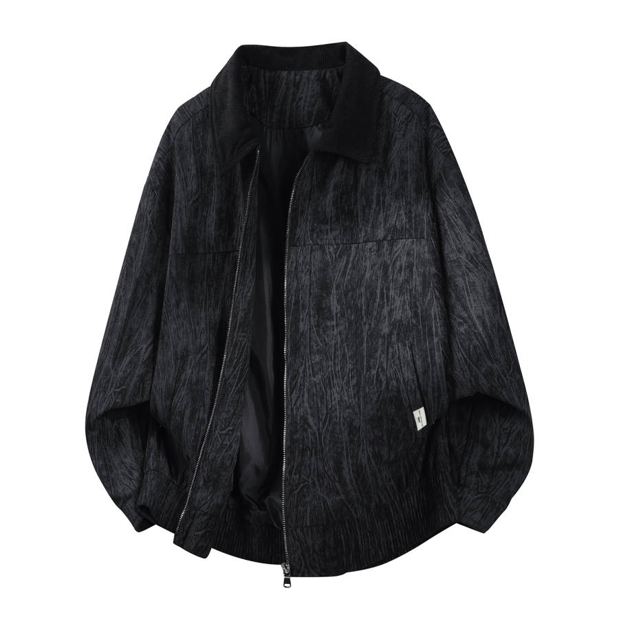 PAUL COSTELLOE Jackets Unisex Lapel Moderate Other