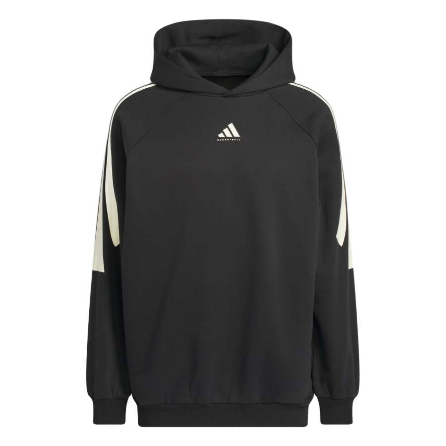 Adidas Adidas BASKETBALL THE 2026 COLLECTION CHAPTER 01 Sweatshirt Unisex