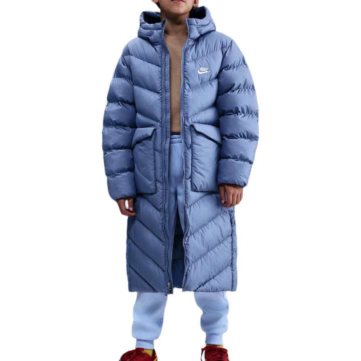 Nike Nike Parka Coat Therma FITSportswear Kids'