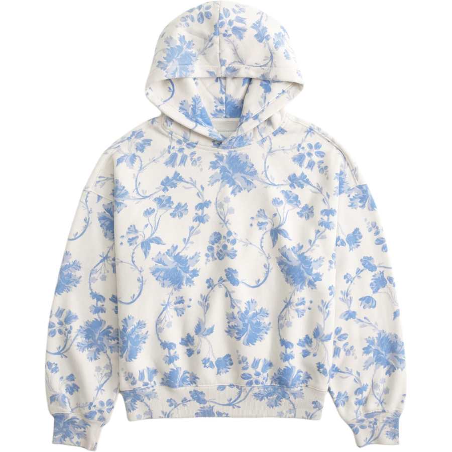 Abercrombie&Fitch Sweatshirt Women's