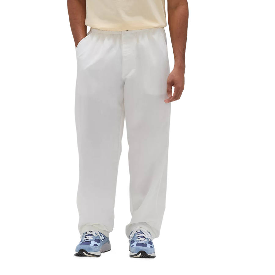 New Balance New Balance Made In USA Casual Pants Men's