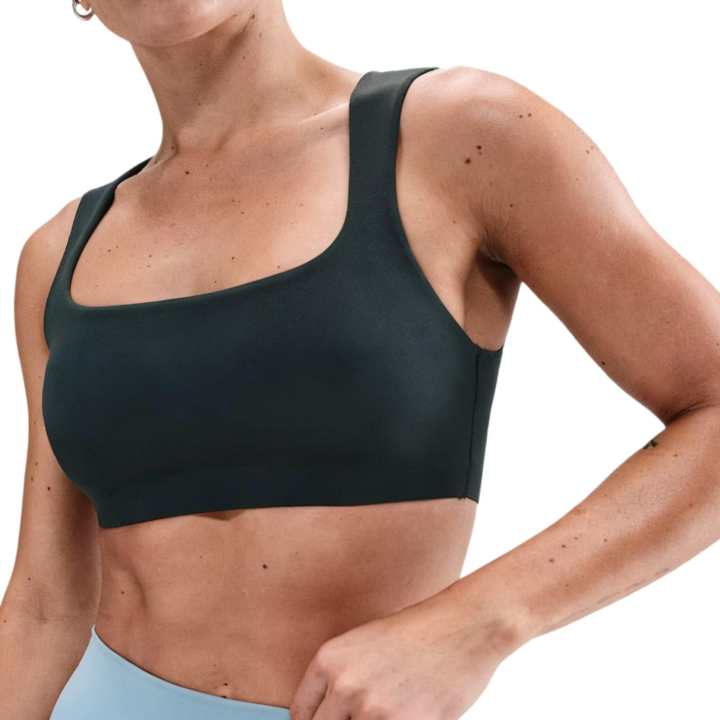 Nike Nike Zenvy Women's Light-Support Lightly Lined Sports Bra