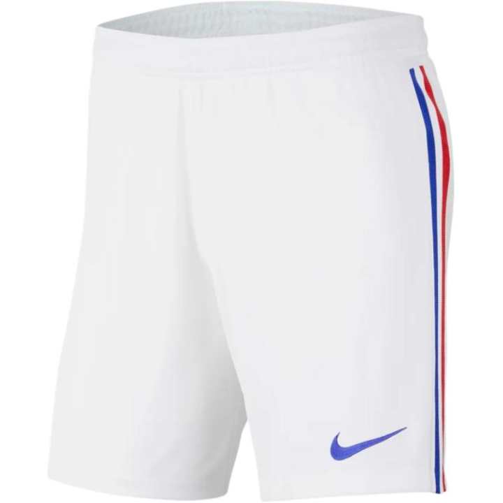 Nike Nike FFF 2020 Stadium Home/Away Soccer Bottom Men's