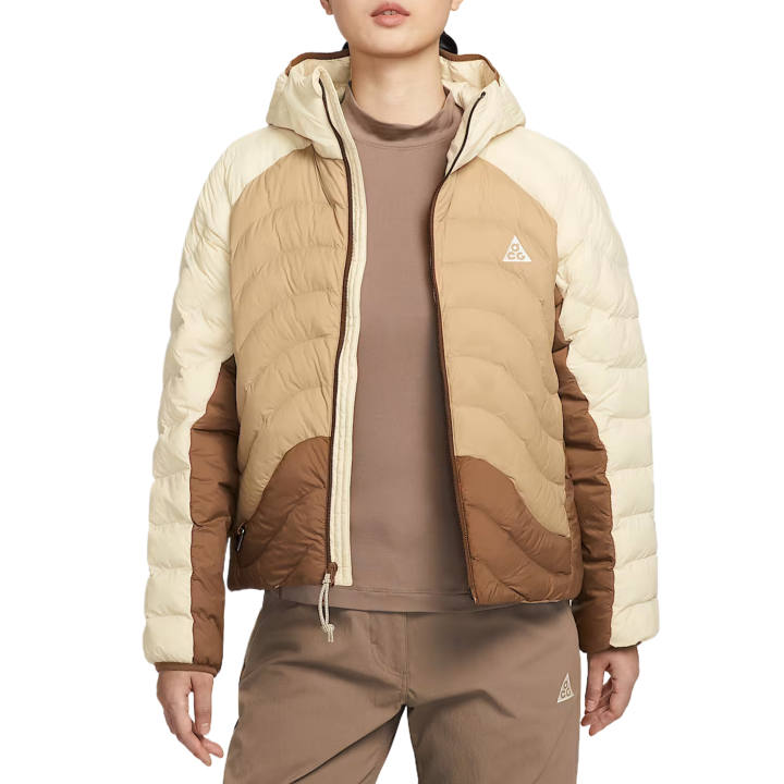 Nike Nike ACG 'Lava Flow' Puffer Jacket Women's