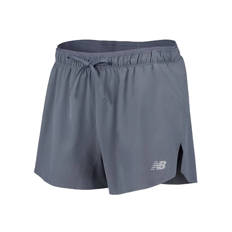 New Balance New Balance Casual Shorts Men's