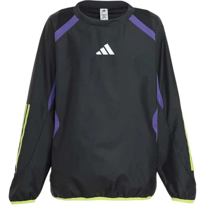 Adidas Adidas Sweatshirt Children Aged 3 7 Years Old
