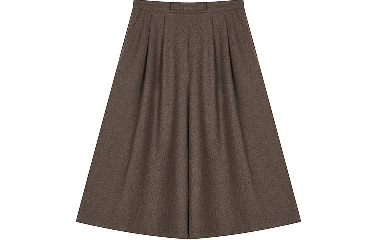 Teenie Weenie Casual Pants Women's