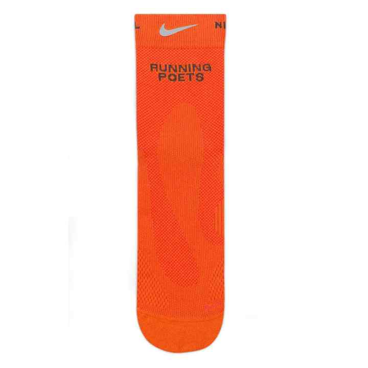 Nike Nike Unisex Running Socks