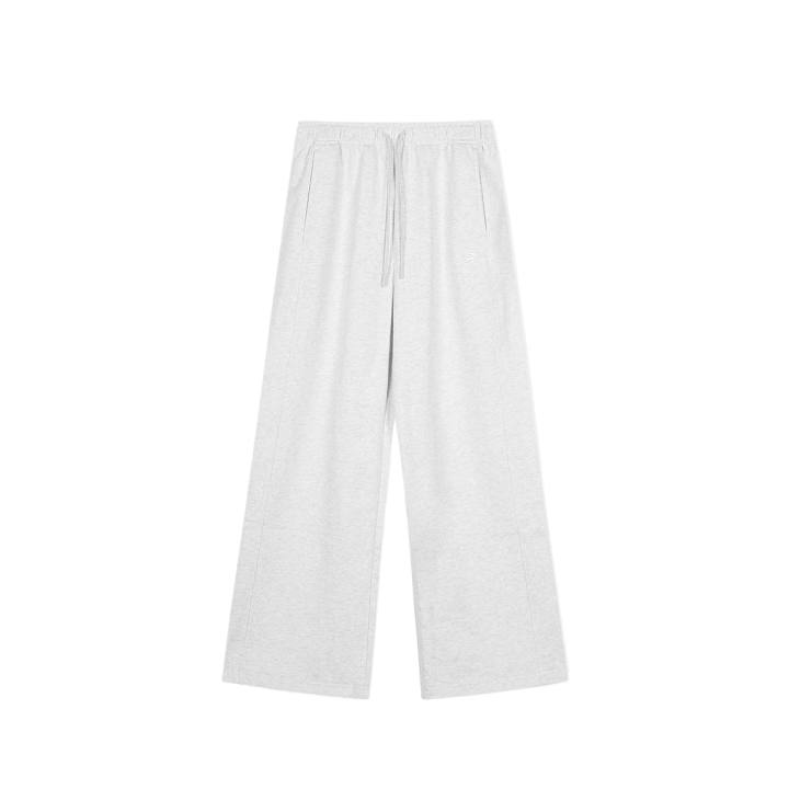 New Balance New Balance Knitted Sweatpants Women's