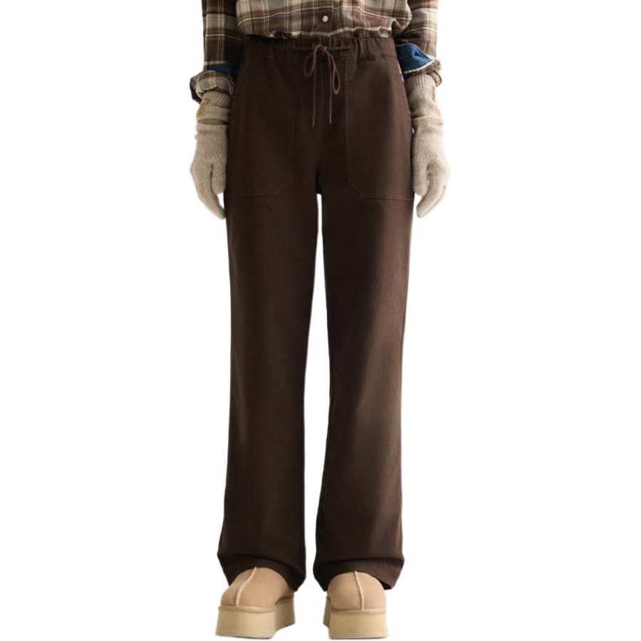 Teenie Weenie Casual Pants Women's