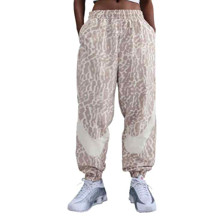 Nike Nike Sportswear Women's Woven Printed Pants