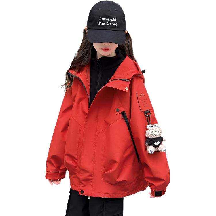 PROTECTCAMEL PROTECTCAMEL Pre School Outdoor Wear