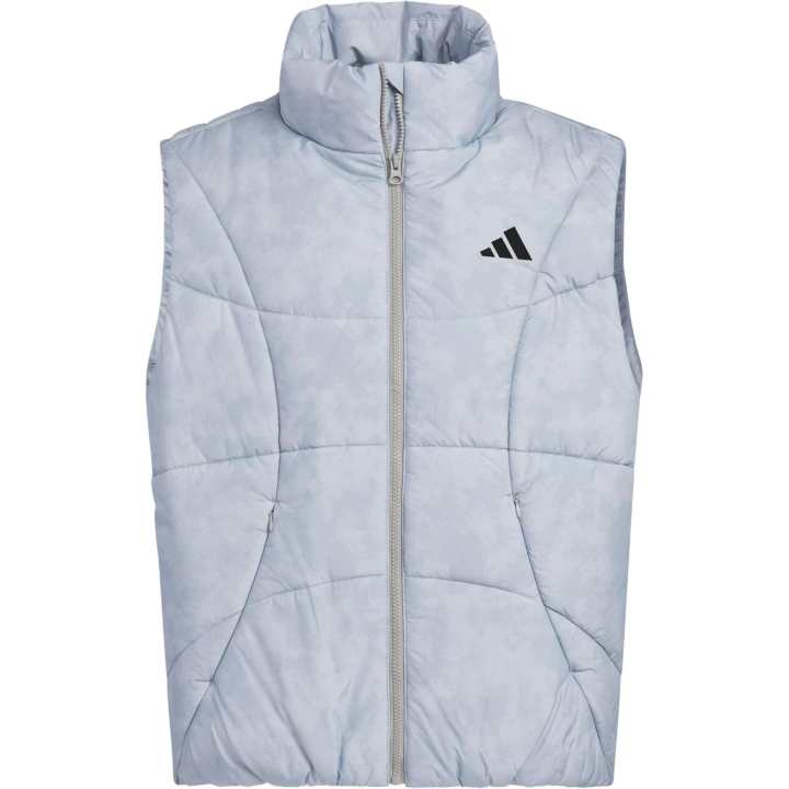Adidas Adidas BASKETBALL PADDED VEST Men's