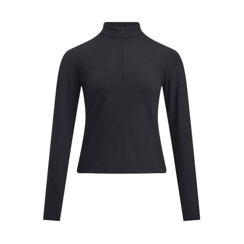 Under Armour Meridian T Shirt Women's