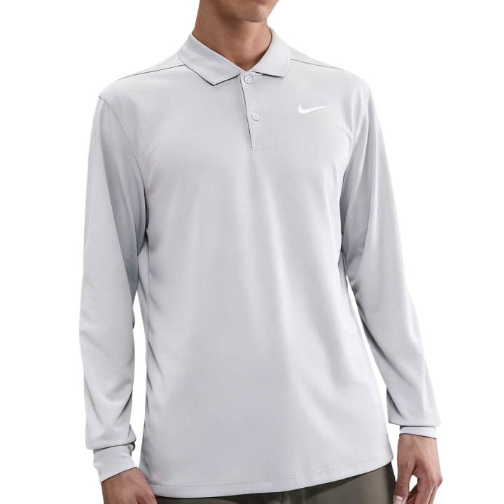 Nike Nike Dri FIT Victory Golf Clothing Men's