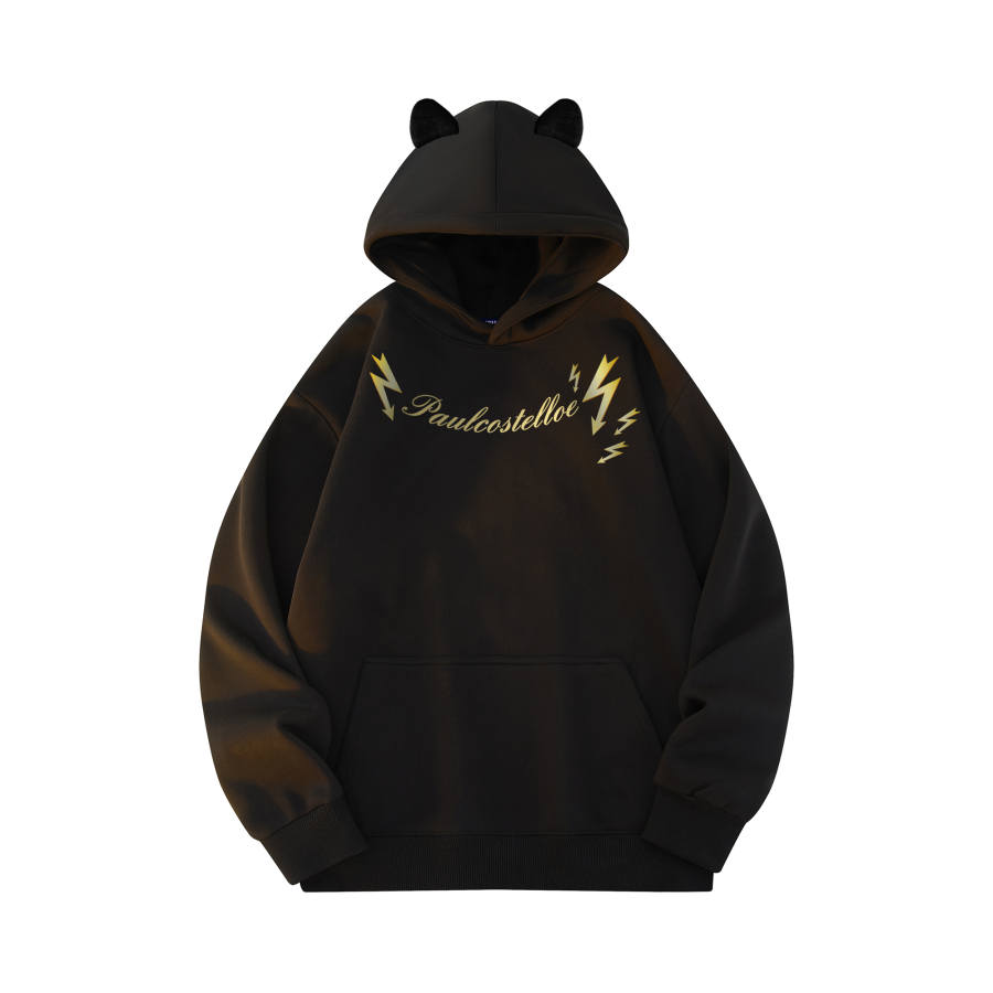PAUL COSTELLOE Sweatshirt Unisex