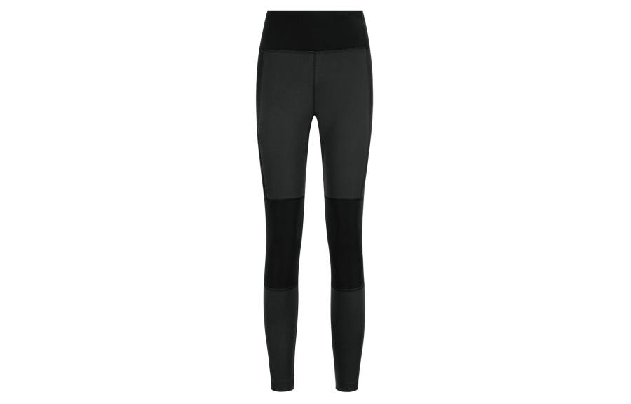 Jack Wolfskin Knitted Sweatpants Women's