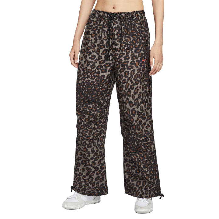 Nike Nike Sportswear Casual Pants Women's