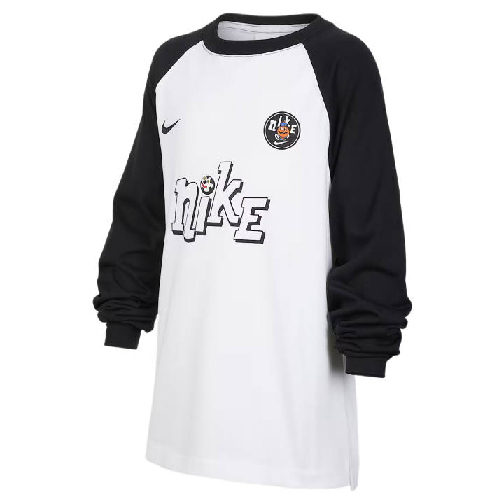 Nike Nike Kids' Quick Dry T Shirts Kids'