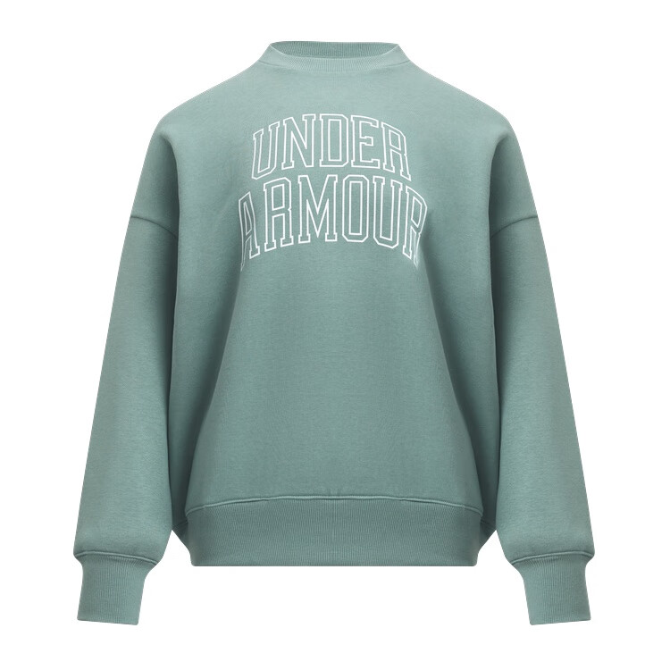 Under Armour Under Armour Rival Sweatshirt Women's
