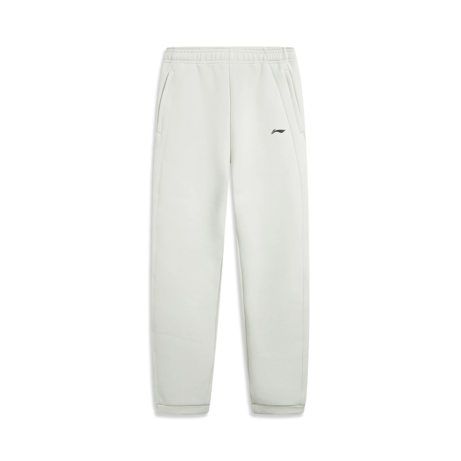 Li-Ning Li Ning Qingmu Casual Pants Women's