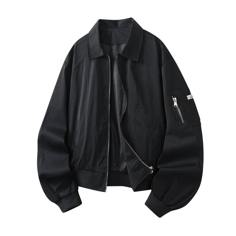 PAUL COSTELLOE Jackets Unisex Lapel Moderate Other