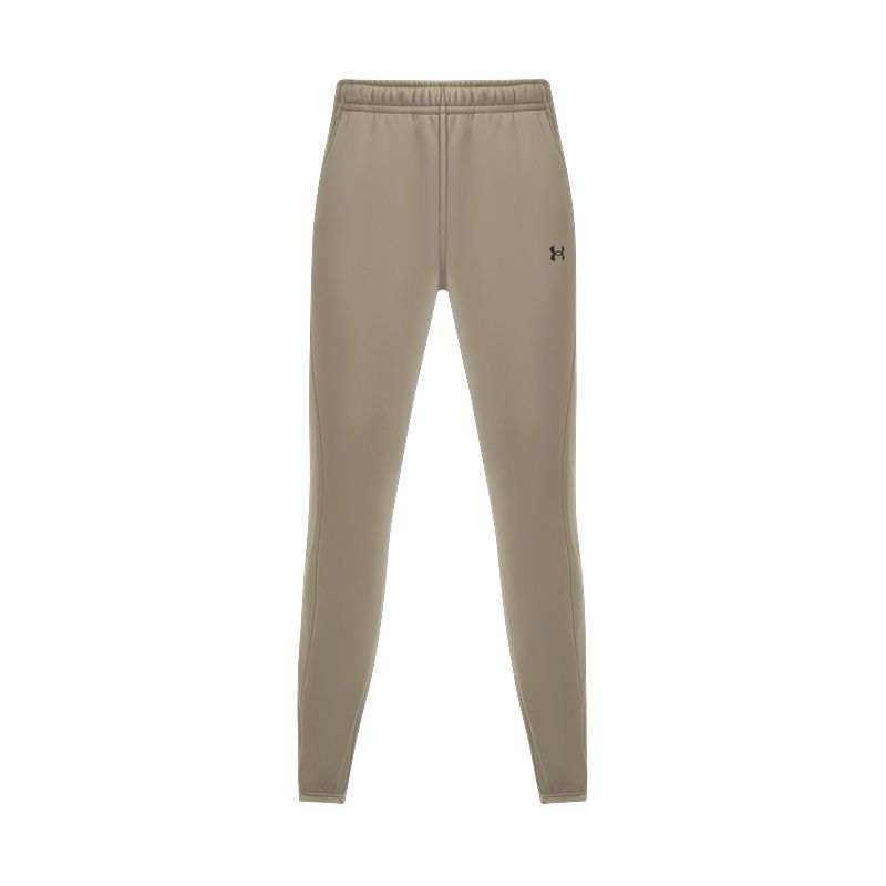 Under Armour Under Armour Bonded Knitted Sweatpants Men's