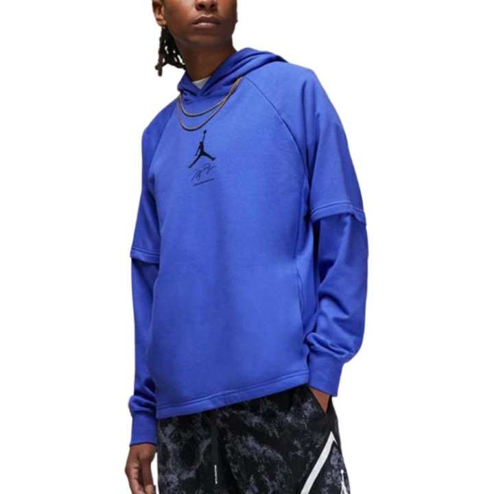 Jordan Jordan DF SPRT Sweatshirt Men's