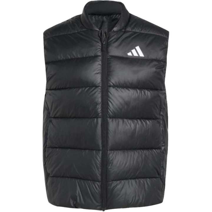 Adidas Adidas ESSENTIALS Vests Men's Black
