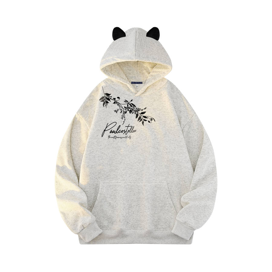 PAUL COSTELLOE Sweatshirt Unisex