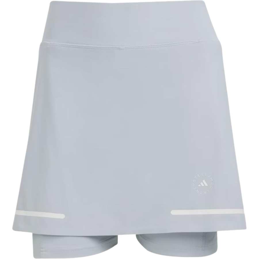 Adidas Adidas x Stella McCartney Casual Short Skirts Women's