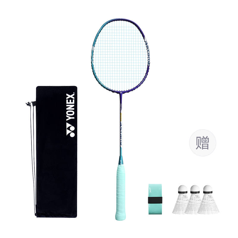 YONEX YONEX AstroX Badminton Rackets