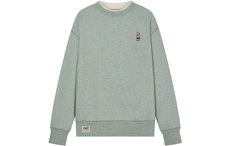 Teenie Weenie Sweatshirt Women's