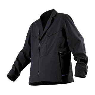 REINDEE LUSION Business Suit Unisex