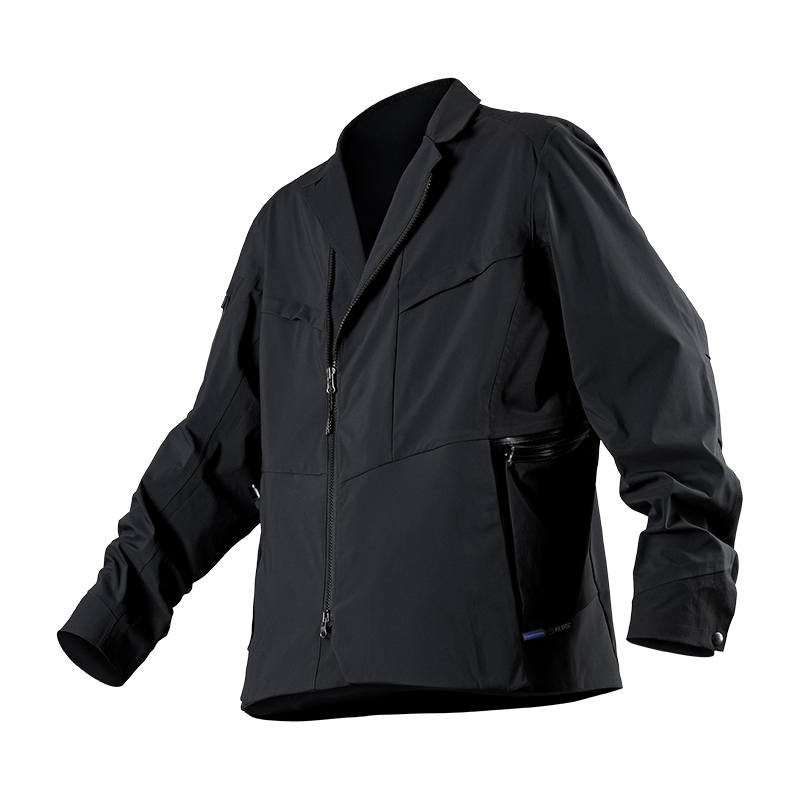 REINDEE LUSION Business Suit Unisex