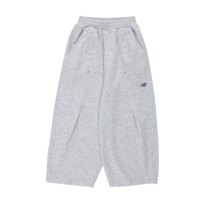 New Balance New Balance Kids' Bottom FW25 Kids'