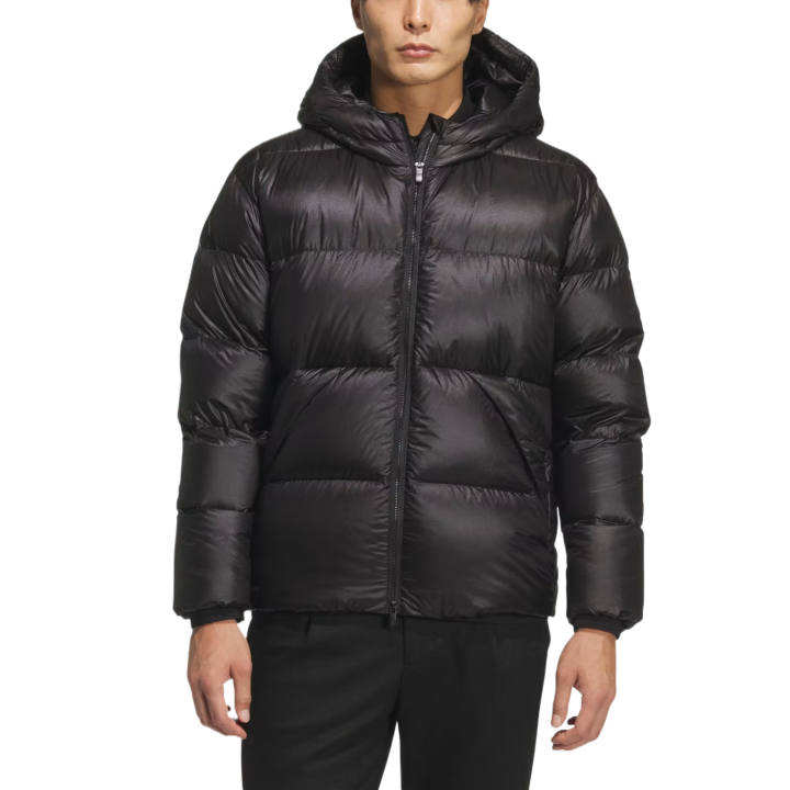 Adidas Adidas Down Jackets & Coats Unisex