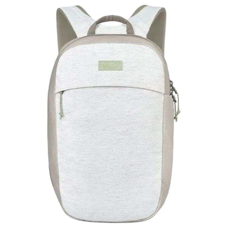 OSPREY OSPREY Polyester Backpack Women's Gray
